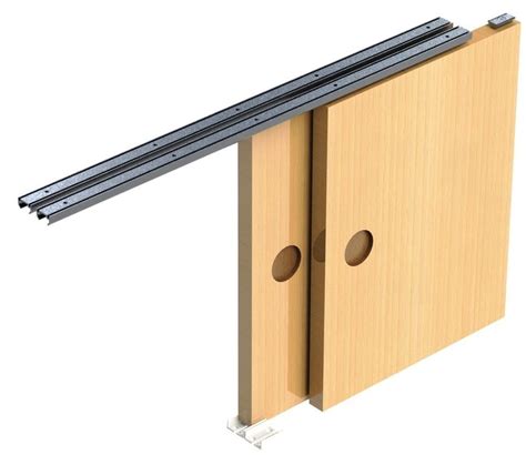 stainless steel sliding cabinet door track|sliding cabinet track and guides.